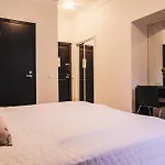 Seurahuone Hotel 3*