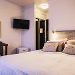 Seurahuone Kokkola (Karleby)