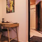 Seurahuone Hotel