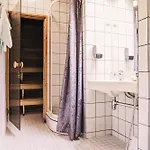 Seurahuone Kokkola (Karleby)
