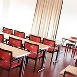 Seurahuone 호텔 3*