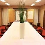 Seurahuone 3*