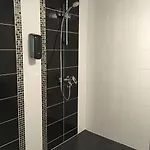 Seurahuone Hotel 3*