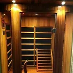 Hotel Seurahuone 3*