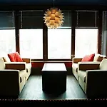 Seurahuone Hotel