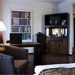 Hotel Seurahuone Kokkola (Karleby)