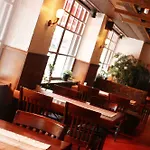 Seurahuone 3* 코콜라