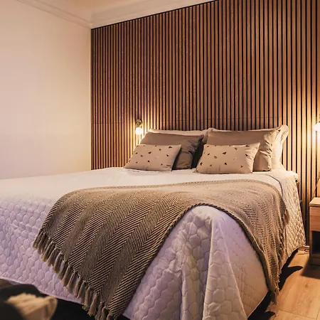 Seurahuone Отель 3*