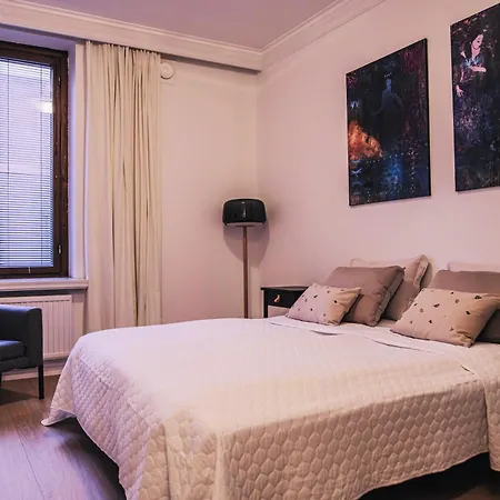 Seurahuone فندق كوكولا