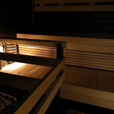 Seurahuone Hotel 3*