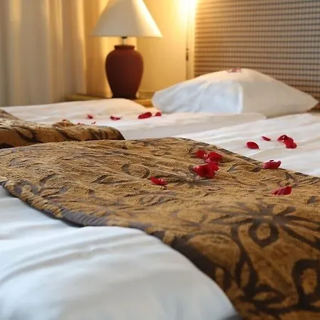 Seurahuone Hotel Kokkola (Karleby)