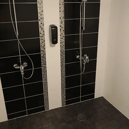 Hotel Seurahuone Kokkola (Karleby)