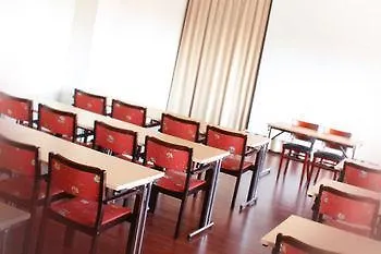 Seurahuone מלון 3*