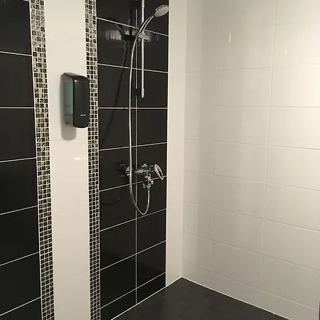 Seurahuone 酒店 3*