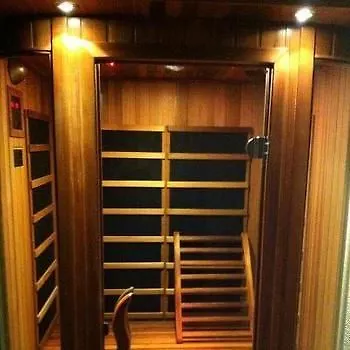 Hotel Seurahuone 3*