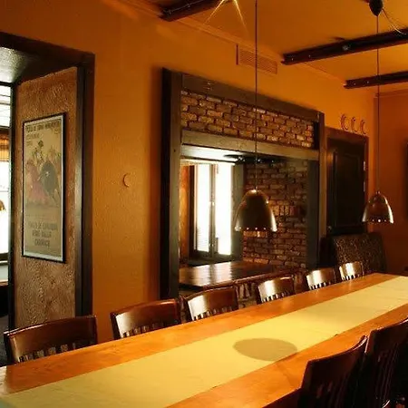 Seurahuone 3* Kokkola (Karleby)