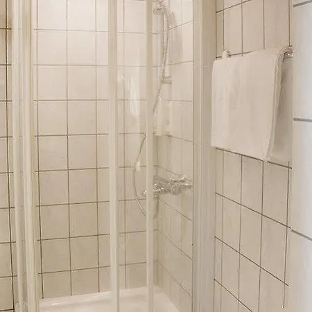 Seurahuone Hotel 3*