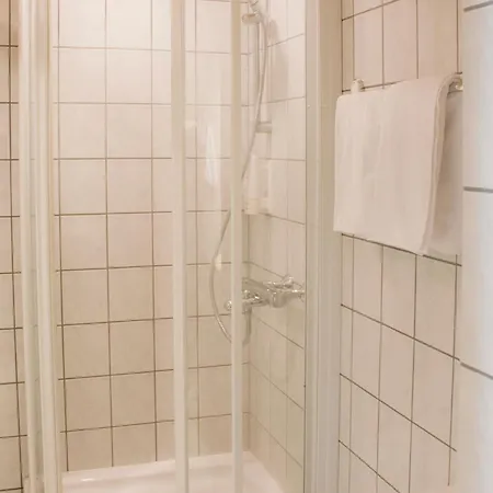 Seurahuone 酒店 3*