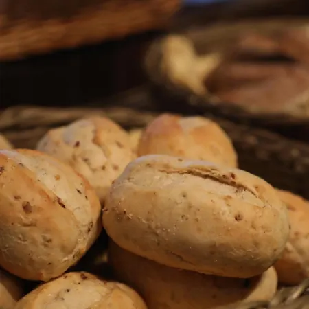 Seurahuone كوكولا