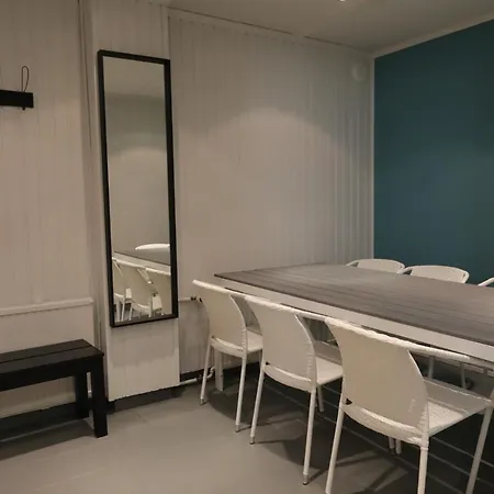 Hotell Seurahuone