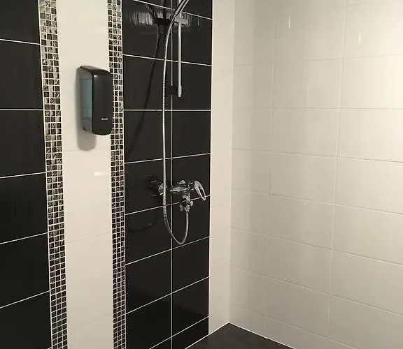 Seurahuone Отель 3*